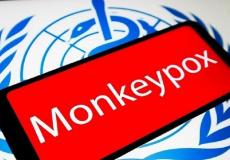 ابتكار أول نظام اختبار لتشخيص جدري القردة في العالم