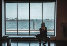 صورة تعبيرية