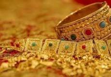 ذهب البحرين