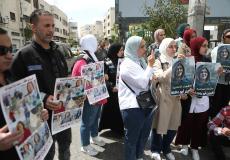 تغطية مباشرة لتداعيات استشهاد الصحافية شيرين أبو عاقلة