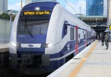 دعوات للضغط على الاحتلال لوقف إقامة "قطار هوائي" فوق القدس