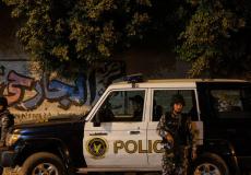 تفاصيل جديدة حول حادثة قتل فتاة صومالية لسائق حاول اغتصابها في مصر