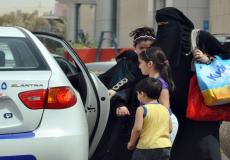 شروط وموعد بدء التسجيل في مرحلة رياض الأطفال في السعودية
