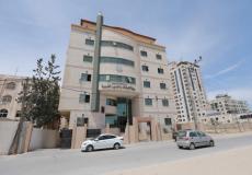 وزارة الأوقاف - توضيحية