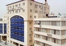 المالية: تحقيق انجاز جديد على صعيد القضايا المرفوعة في المحاكم الأمريكية