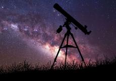 أول أيام شهر ذي القعدة