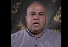 وائل الدحدوح