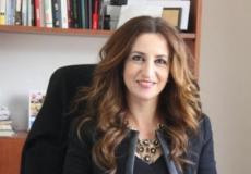 غيداء ريناوي زعبي تنسحب من الائتلاف الحاكم في اسرائيل