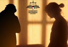 قاتلة ابنتها في السالمية تسجن مدى الحياة