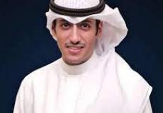 الصحة بالكويت : عدم رصد أي إصابات بـ"جدري القرود" حتى الآن