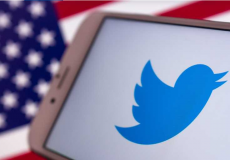 واشنطن: تويتر يوافق على دفع 150 مليون دولار لتسوية قضية تتعلق بخصوصية المعلومات