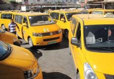 وزارة المواصلات تنفي رفع تسعيرة النقل داخل المدن