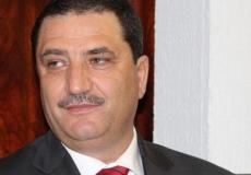 إلياس المنكبي الرئيس السابق للخطوط التونسية