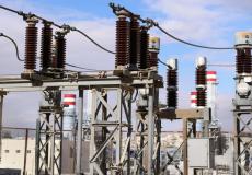 محطة توليد طاقة