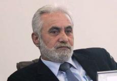 المحامي سهيل عاشور