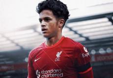 فابيو كارفاليو