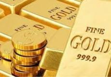 ذهب البحرين