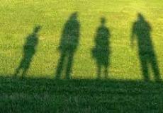 "انعدام ظل الظهيرة" في الإمارات حتى 7 يوليو المقبل