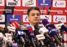 إيهاب جلال
