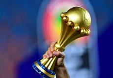 موعد انطلاق كأس العالم  2022 الرسمي في قطر