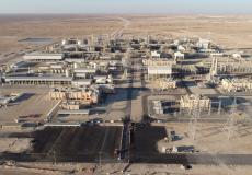 سلطنة عمان تعلن عن اكتشافات نفطية جديدة