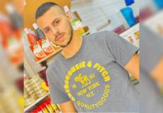 الشهيد عبد الرحمن قاسم