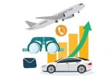 6 قرارات توطين جديدة في السعودية