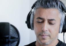 وفاة والد عمر العبداللات في الأردن