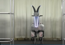 الروبوت بكس