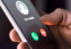 تفاصيل مكالمة حقيقة لمحتال يسرق معلومات الحسابات البنكية بالسعودية