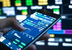 حالة مؤشر الأسهم السعودية اليوم الخميس 30 يونيو