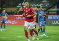 موعد مباريات اليوم الأحد 26 يونيو والقنوات الناقلة