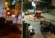 الشهيد ياسر المصري