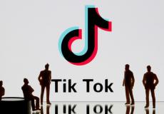 الربح من تيك توك خطره على المنصات الأخرى