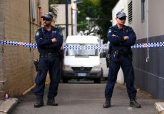 سبب وفاة مواطنتين سعوديتين في سيدني بأستراليا