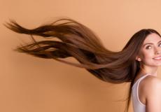 فوائد زيت الجرجير في تطويل الشعر