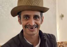 حقيقة وفاة عوض بن ربشه مشهور السوشيال ميديا – عوض بن ربشه ويكيبيديا