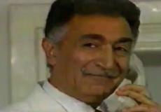 سبب وفاة احمد الحريري الفنان المصري – ويكيبيديا احمد الحريري