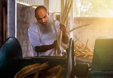 سبب وفاة خلف المسروري في سلطنة عمان