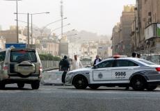 زلزال يهز الكويت - أرشيف