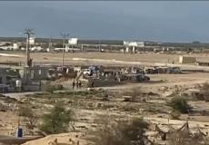 عمليات الهدم الإسرائيلية