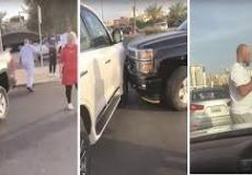 جريمة قتل فرح اكبر