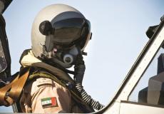 سلاح الجو الإماراتي