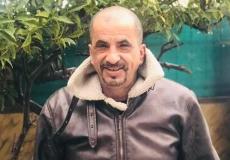 الشؤون المدنية: تسليم جثمان نبيل غانم ظهر اليوم