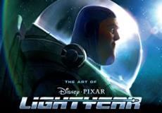 فيلم Lightyear