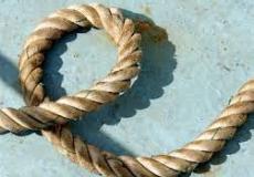 السعودية: حبل أرجوحة ينهي حياة طفل في تبوك