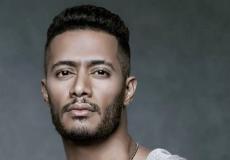 موعد حفل محمد رمضان في تركيا خلال عيد الأضحى 2022202