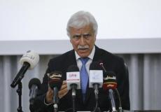 عورتاني يتحدث حول مستجدات إضراب المعلمين ومستقبل العام الدراسي