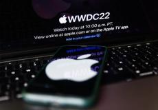 آبل تطلق فعاليات مؤتمر المطورين