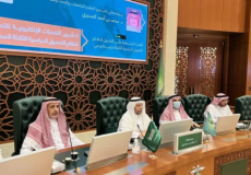 تفاصيل اعتماد تحويل النظام الدراسي لثلاثة فصول بجدة